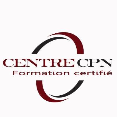 Gestion centre de Formation
